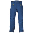 Bergans M OPPDAL PANTS - Dark Steel Blue S Hosen - PeakStyle