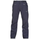Bergans M OPPDAL PANTS - Night Blue - Aluminium S Hosen - PeakStyle