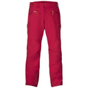 Bergans M OPPDAL PANTS - Red S Hosen - PeakStyle