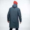 Bergans M OSLO URBAN INSULATED PARKA - Helme bei PeakStyle