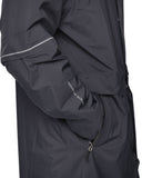 Bergans M OSLO URBAN INSULATED PARKA - Mäntel & Parkas bei PeakStyle