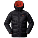 Bergans M RABOT ALLROUND DOWN JACKET - Helme bei PeakStyle