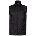 Bergans M RABOT INSULATED HYBRID VEST - Isolationsjacken bei PeakStyle