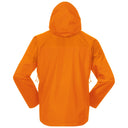 Bergans M RABOT LIGHT 3L SHELL JACKET - Black S Oberbekleidung - PeakStyle