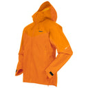 Bergans M RABOT LIGHT 3L SHELL JACKET - Black S Oberbekleidung - PeakStyle