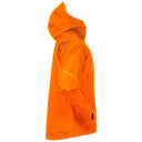 Bergans M RABOT LIGHT 3L SHELL JACKET - Black S Oberbekleidung - PeakStyle