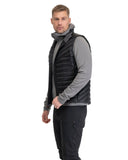 Bergans M RABOT LIGHT DOWN VEST - Westen bei PeakStyle