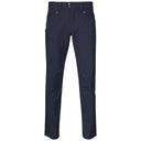 Bergans M RABOT LIGHT SOFTSHELL PANTS - Navy Blue 48 Hosen - PeakStyle