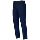 Bergans M RABOT LIGHT SOFTSHELL PANTS - Navy Blue 48 Hosen - PeakStyle
