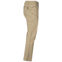 Bergans M RABOT LIGHT SOFTSHELL PANTS - Warm Sand 48 Hosen - PeakStyle