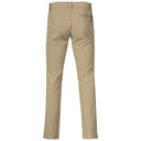 Bergans M RABOT LIGHT SOFTSHELL PANTS - Warm Sand 48 Hosen - PeakStyle