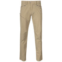 Bergans M RABOT LIGHT SOFTSHELL PANTS - Warm Sand 48 Hosen - PeakStyle