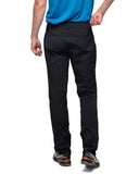 Bergans M RABOT SOFTSHELL PANTS - Lange Hosen bei PeakStyle