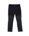 Bergans M RABOT SOFTSHELL PANTS - Lange Hosen bei PeakStyle