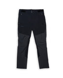 Bergans M RABOT SOFTSHELL PANTS - Lange Hosen bei PeakStyle