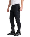 Bergans M RABOT SOFTSHELL PANTS - Lange Hosen bei PeakStyle