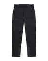 Bergans M RABOT SOFTSHELL PANTS - Lange Hosen bei PeakStyle