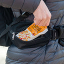 Bergans M RONDANE V6 40 - bei PeakStyle