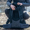 Bergans M RONDANE V6 40 - bei PeakStyle