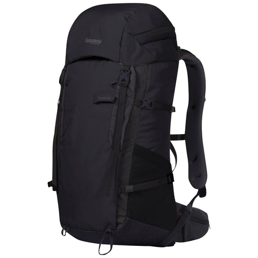 Bergans M RONDANE V6 40 - bei PeakStyle