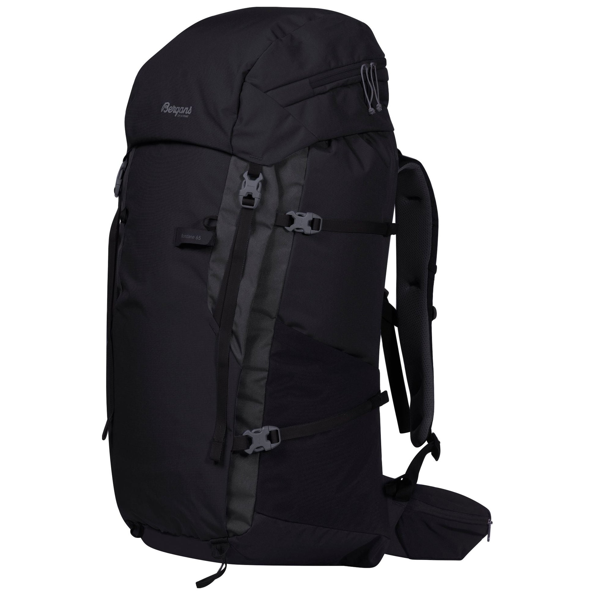 Bergans M RONDANE V6 65 - bei PeakStyle