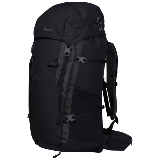 Bergans M RONDANE V6 65 - bei PeakStyle