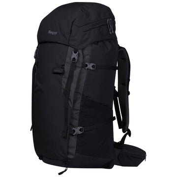 Bergans M RONDANE V6 65 - bei PeakStyle