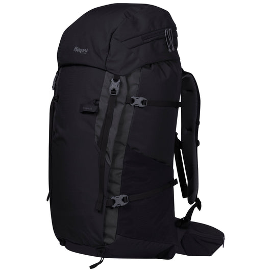 Bergans M RONDANE V6 65 - bei PeakStyle