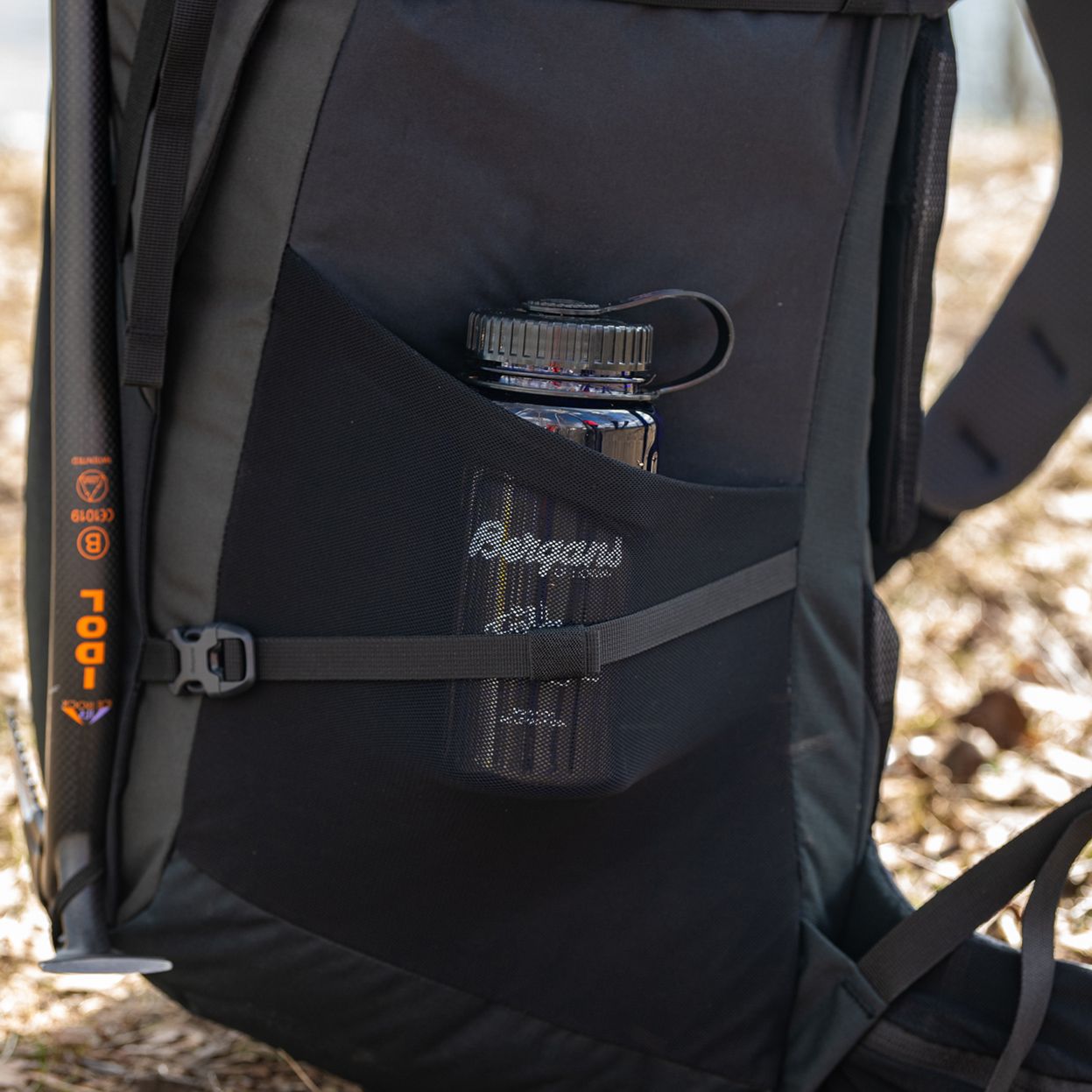 Bergans M RONDANE V6 65 - bei PeakStyle