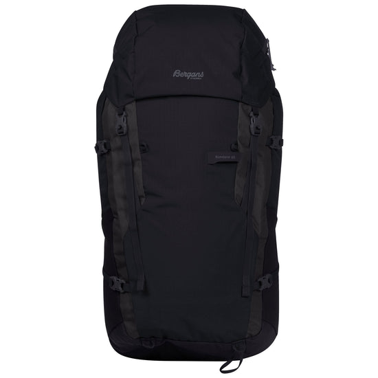 Bergans M RONDANE V6 65 - bei PeakStyle