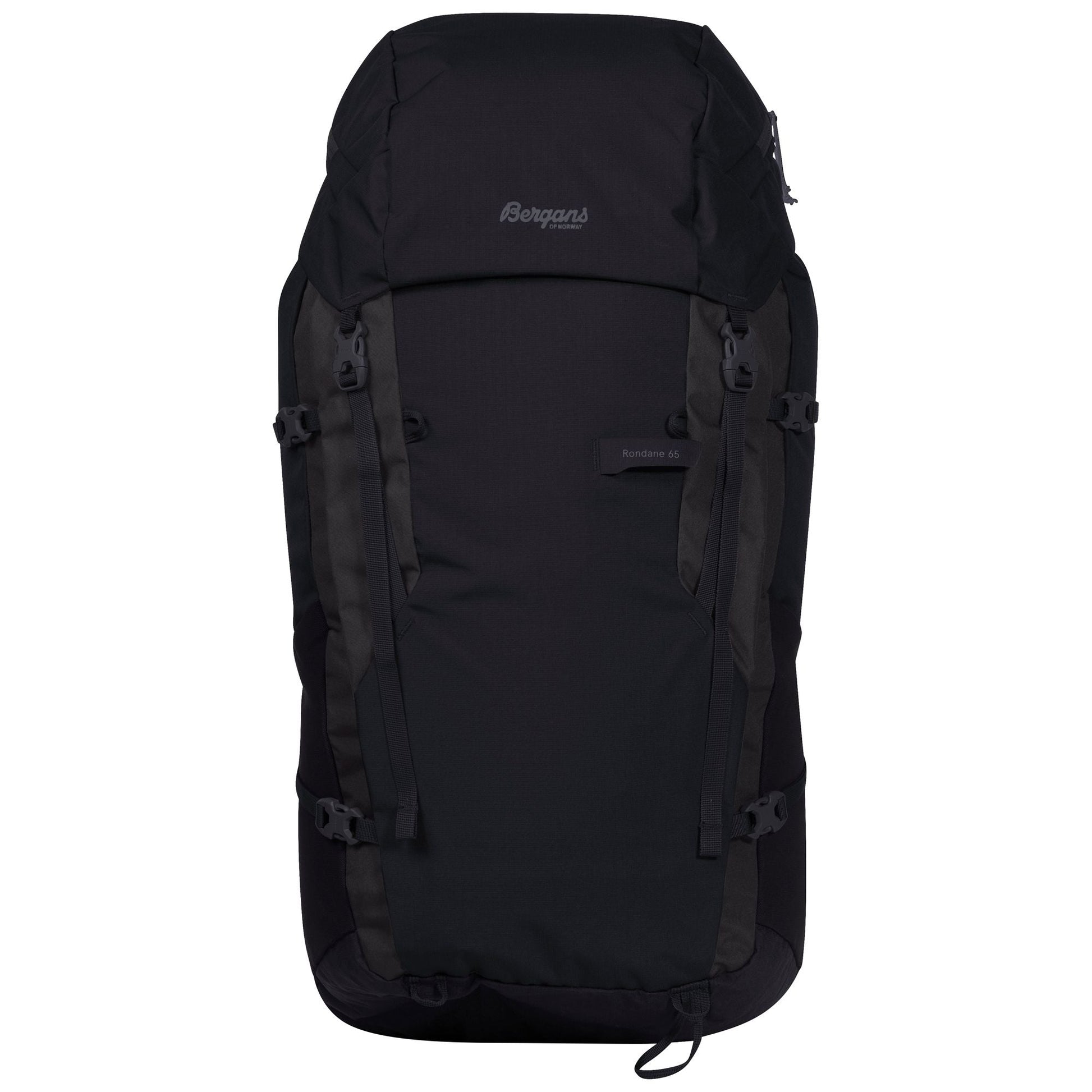 Bergans M RONDANE V6 65 - bei PeakStyle