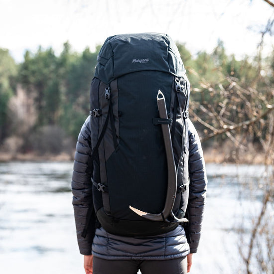 Bergans M RONDANE V6 65 - bei PeakStyle