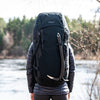 Bergans M RONDANE V6 65 - bei PeakStyle