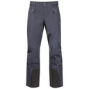 Bergans M STRANDA V2 INSULATED PANTS - Ebony Blue S Hosen - PeakStyle