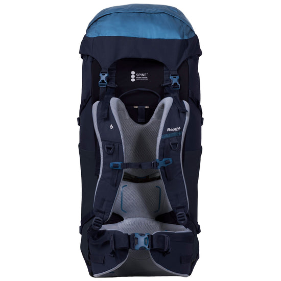 Bergans M TROLLHETTA V5 75 - bei PeakStyle