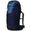 Bergans M TROLLHETTA V5 75 - bei PeakStyle
