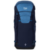 Bergans M TROLLHETTA V5 75 - bei PeakStyle