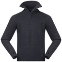 Bergans M ULRIKEN JUMPER - Orion Blue S Oberbekleidung - PeakStyle