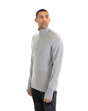 Bergans M ULRIKEN LIGHT MERINO JUMPER - Midlayer bei PeakStyle