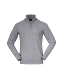 Bergans M ULRIKEN LIGHT MERINO JUMPER - Midlayer bei PeakStyle