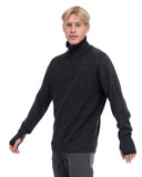 Bergans M ULRIKEN LIGHT MERINO JUMPER - Midlayer bei PeakStyle