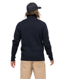 Bergans M ULRIKEN LIGHT MERINO JUMPER - Midlayer bei PeakStyle