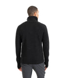Bergans M ULRIKEN MERINO JUMPER - Midlayer bei PeakStyle