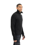 Bergans M ULRIKEN MERINO JUMPER - Midlayer bei PeakStyle