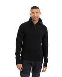 Bergans M ULRIKEN MERINO JUMPER - Midlayer bei PeakStyle