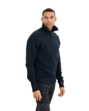 Bergans M ULRIKEN MERINO JUMPER - Midlayer bei PeakStyle