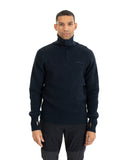 Bergans M ULRIKEN MERINO JUMPER - Midlayer bei PeakStyle