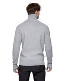 Bergans M ULRIKEN MERINO JUMPER - Midlayer bei PeakStyle