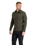 Bergans M ULRIKEN MERINO JUMPER - Midlayer bei PeakStyle