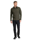 Bergans M ULRIKEN MERINO JUMPER - Midlayer bei PeakStyle